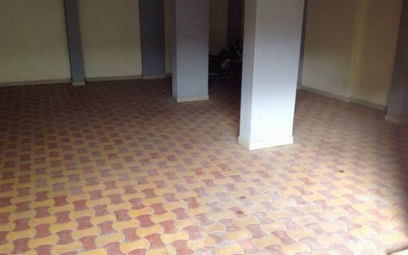 Hotel Al Hayat Lodge, Solapur 2